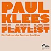 Paul Klees Playlist DE