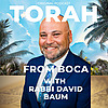Torah From Boca