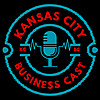 Kansas City Business Cast