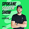 The Spokane Soccer Show