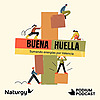 Buena Huella