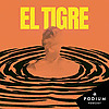 El tigre