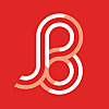 Sciences Po Bordeaux
