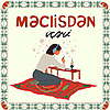 Məclisdən İçəri
