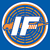 Isles Fix Podcast Network