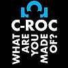What Are You Made Of?