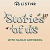 Stories Of Us