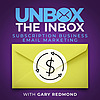 Unbox the Inbox | Email Marketing for Online & Offline Businesses