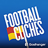 Football Cliches