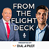 From The Flight Deck