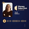 Women Sales Club