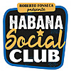 Habana Social Club