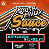 South Philly Sauce: A Philadelphia Flyers Podcast