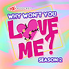 Why Won't You Love Me? - SYOK Podcast [ENG]