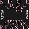 Edge of Reason