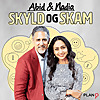 Abid & Nadia: Skyld og Skam