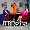 HR BESTIES