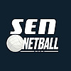 SEN Netball