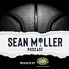 Sean Miller Podcast