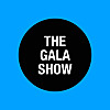 The Gala Show
