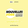 Nouvelles voies