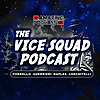 The Vice Squad