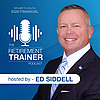 The Retirement Trainer