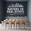 Masters In Real Estate