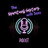 The Spiritual Sisters with Sass&rsquo;s Podcast