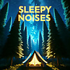 Sleepy Noises &ndash; Relaxing Sounds for Sleep & Babies