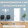 Appuntamento con la psicoterapia