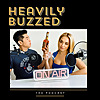 Heavily Buzzed The Podcast