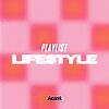 Playlist Lifestyle : les meilleurs podcasts de cr&eacute;atrices et influenceuses
