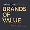 Brands of Value: Evergreen Strategies for Marketing and Growth