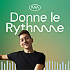 Donne le Rythme