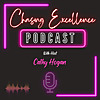 Chasing Excellence