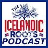 The Icelandic Roots Podcast