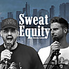Sweat Equity