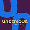 Unserious