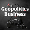The Geopolitics of Business