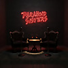 Paranoid Sisters Podcast