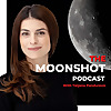 The Moonshot Podcast