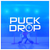 Puck Drop