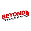 Beyond the Surface