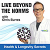 Live Beyond the Norms