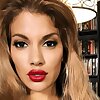 Behind The Walls With Mercedes Carrera
