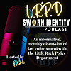 Sworn Identity: An informative discussion of law enforcement.
