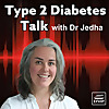 Type 2 Diabetes Talk