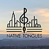 Native Tongues