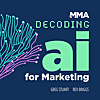 Decoding AI for Marketing
